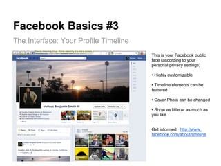 Image result for Facebook User Guide