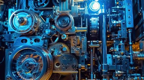 Existing Old Technology Image 的图像结果