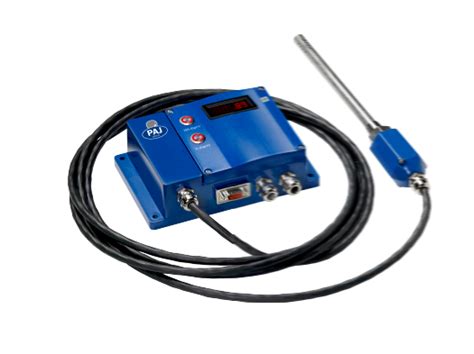 Image result for Wio Sensor Connection