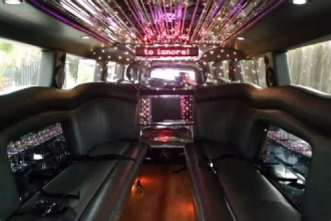 TOP LIMO HAMILTON (2026) All You Need to Know BEFORE You Go (with ...