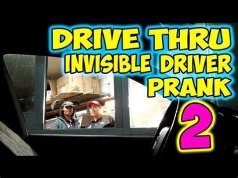 Image result for Drive Over Gate Pranks