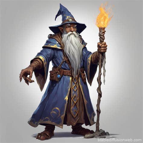 Image result for Wizard Works