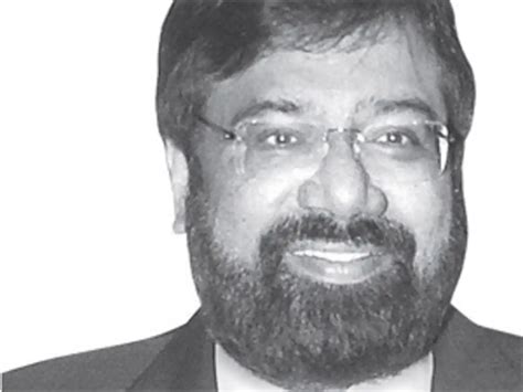 corporate social responsibility: Why it is a good idea to mandate ...