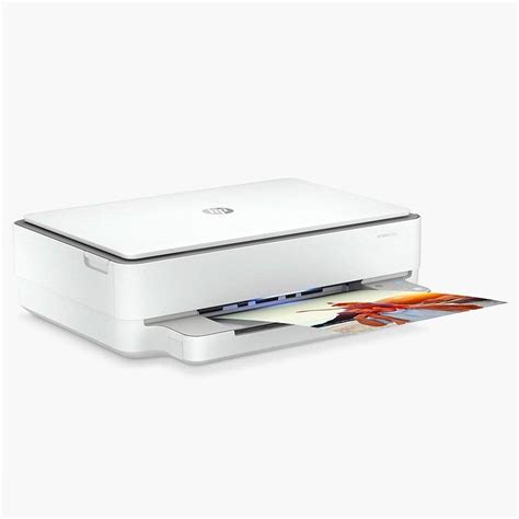 Buying a Printer | Printer Types | John Lewis & Partners