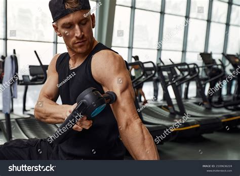 Image result for Using a Massage