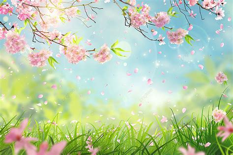Image result for Spring Repetative Background