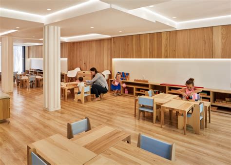 Image result for Elementary Classroom Design