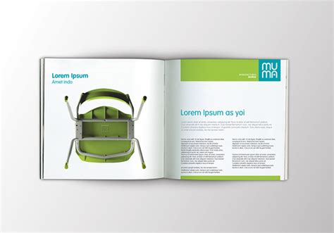 MUMA Logo 的图像结果