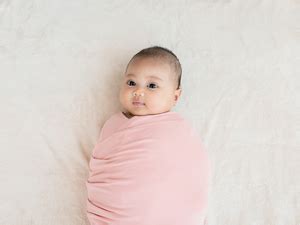 Juno - Baby name meaning, origin, and popularity | BabyCenter