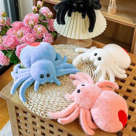 Cute Soft & Stuffed Toys Online In India