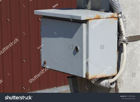 Image result for Lighting Switch Box