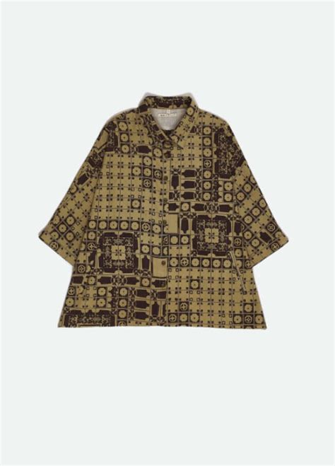 Channel your inner 70s ‘It’ girl with boho-chic free-spirited styles ...