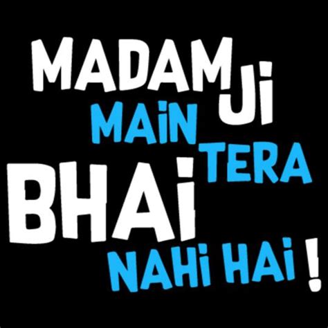 Emiway-Bantai-T-Shirts Custom Men's R/N T-Shirt India