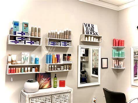 Home - Hair For Your Salon Cape Coral