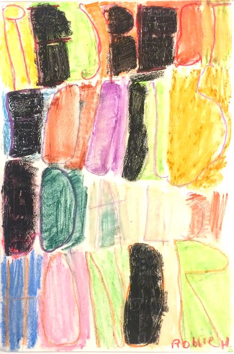 Minnesota State Arts Board