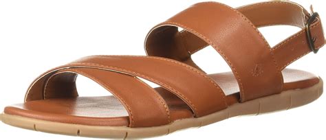 Arrow Men's Frost 2.0 Sandal - Price History