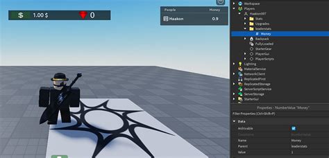 Image result for Stat Changer Script