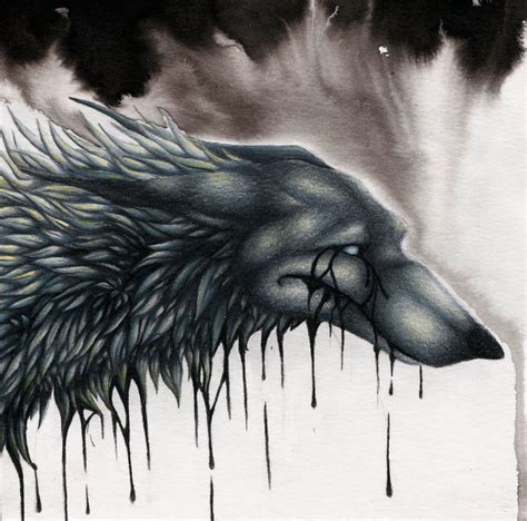 7 Scottish Folklore Creatures - Mythology/Folklore - Wasabiroots