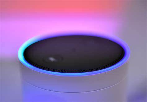 Image result for Hidden Alexa Tricks