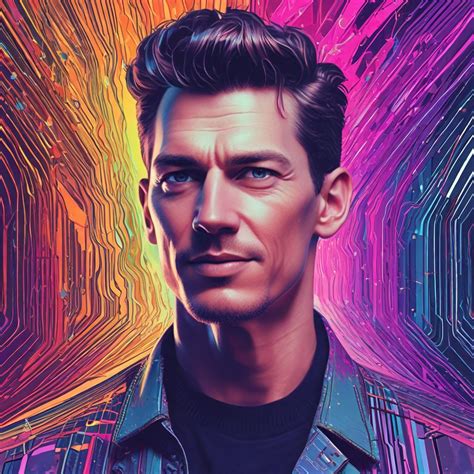 Image result for Datamoshing Effect TouchDesigner