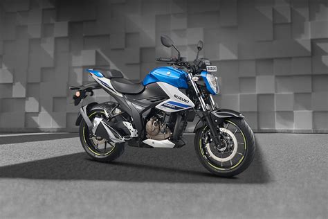 Suzuki Gixxer 250 On Road Price in Ahmedabad & 2025 Offers, Images