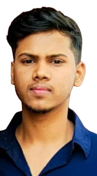 National Computer Institute