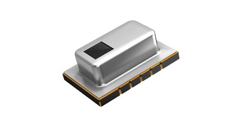 Infrared Array Sensor 的图像结果