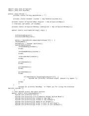 Image result for Driver Class Java