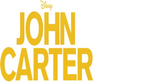 John Carter Movie (2012) | Release Date, Cast, Trailer, Songs ...