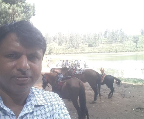 Savaari Car Rentals (Bengaluru) - All You Need to Know BEFORE You Go