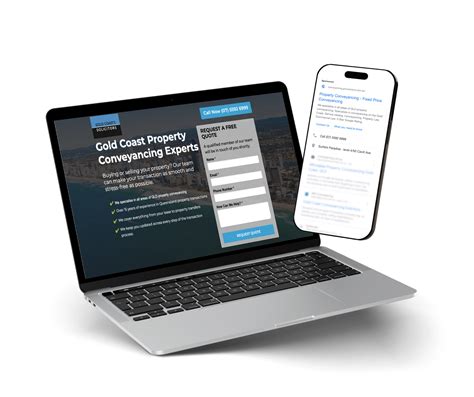 Google Ads Agency | Adwords & PPC Management Gold Coast