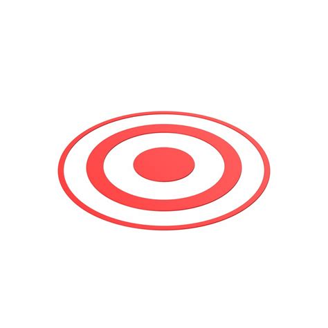 Target Red 的图像结果