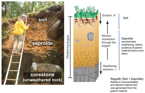 Weathering Time-Lapse 的图像结果