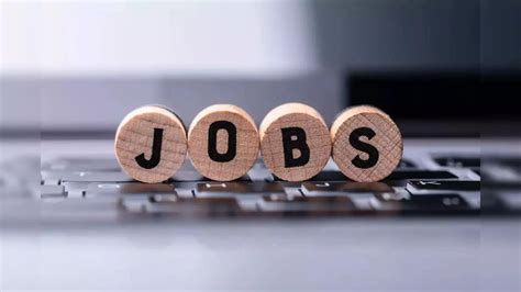 Image result for Local Jobs Available