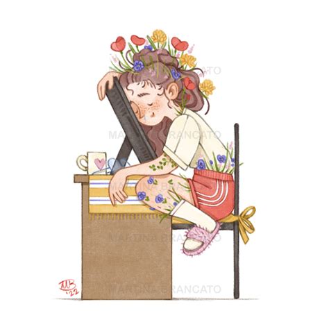 Image result for Spring Object Illustrator