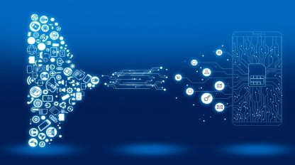 Image result for Route Print Command in Linux