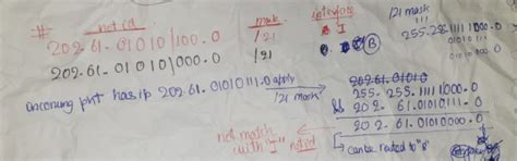 Computer Networks: GATE CSE 2020 | Question: 38