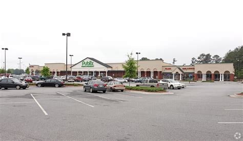 1860 Barnett Shoals Rd, Athens, GA 30605 - Retail For Lease Cityfeet.com