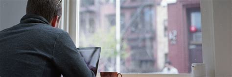 Creative Genius Associated With Inability To Filter Distraction - Power ...