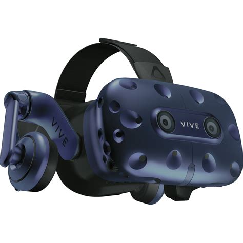 HTC Vive Pro