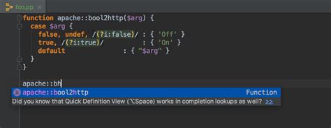 Image result for Ruby Puppet