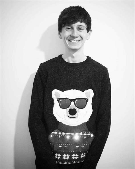 Jack Duff - Bio, Age, Height, Weight, Net Worth, Facts and Family ...