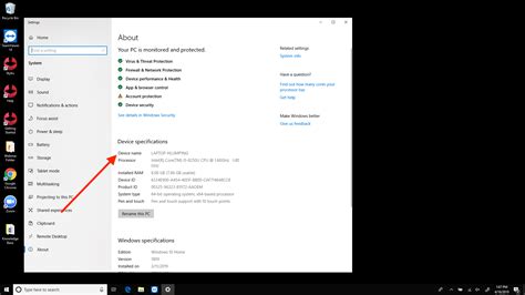 Image result for How to Find License Key