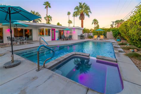 Photo 6 of 31 in Movie-Star Hideaway by Paul DiLeo - Dwell