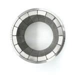 Image result for Micro Halbach Array