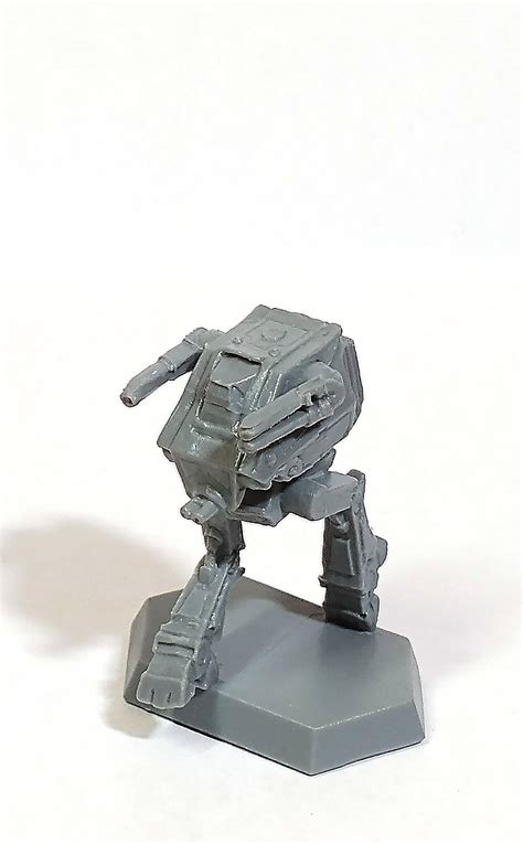 File:Alpha Strike Recon Lance - Flea.jpg - BattleTechWiki