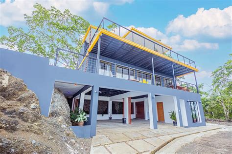 Container Home Layouts 的图像结果