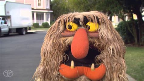 Image result for Muppet Bloopers