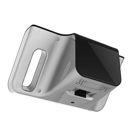 Image result for Screenreader Vision Testing Equipment