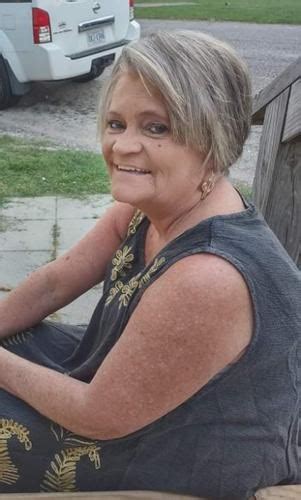 Beth Layne Obituary (2022) - Danville, VA - Swicegood-Barker Funeral Home